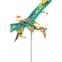 Disney Avatar W.O.P Mt Banshee - A2 Color 1