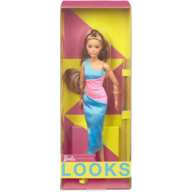 Barbie Barbie Looks Doll