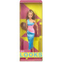 Barbie Barbie Looks Doll