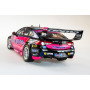 Holden ZB Commodore #25