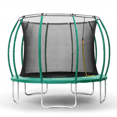 Action Trampoline 10ft Jumpmaster Kit