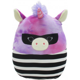 Squishmallows 12 Inch Halloween Assortment