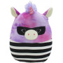 Squishmallows 12 Inch Halloween Assortment