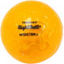 Nightball Mini