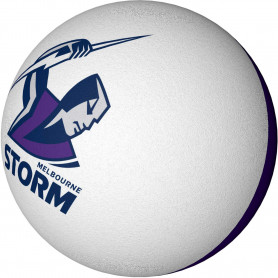 ST-NRL High Bounce-Storm (Order 12)