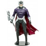 Dc Multiverse 7In - Ocean Master (Gold Label)