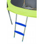 Action Universal Step Ladder