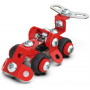 a10 mrtoys Construct It Race Car