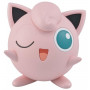 HOBBY KIT POKEMON MODEL KIT QUICK!! 09 JIGGLYPUFF