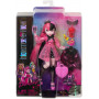 Monster High® Draculaura™ Doll