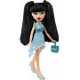 Bratz Theme Doll- Jade