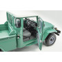 Toyota Land Cruiser 40 Pickup - Fashion Green