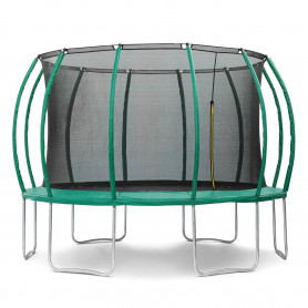 Action Trampoline 14ft Jumpmaster Kit