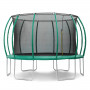 Action Trampoline 14ft Jumpmaster Kit