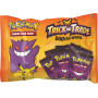 Pokemon TCG BOOster Bundle- Trick or Trade