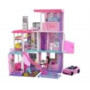 Barbie 60th Celebration Dream House - Exclusive Party Edition