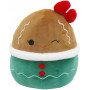 Squishmallows 16 inch Christmas 2022 Assortment B