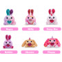 Rainbocorns Bunnycorns Surprise