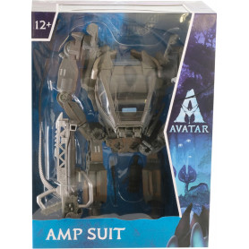 Disney Avatar Megafig - A1