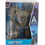 Disney Avatar Megafig - A1