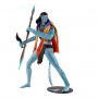 Disney Avatar 7In Wv2 - A2 Key Driver 1