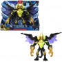 He-Man and The Masters of the Universe Cosmic Terror Skeletor Action Figure