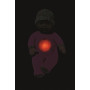 BABY born Nightfriends for babies 30cm (Refresh)
