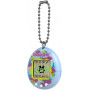 TAMAGOTCHI ORIGINA - GARDEN POPPIES