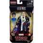 MARVEL LEGENDS KLEIN THOR