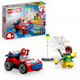 LEGO tbd-4+-Marvel-2023-1 10789