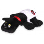 Pound Puppies - Black