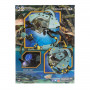 Disney Avatar Megafig - A2 Key Driver 4 (Crab Suit)