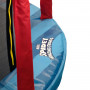 Spidey and His Amazing Friends 4.5ft Trampoline