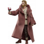 STAR WARS VIN OBIWAN KENOBI WANDERING JEDI