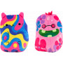 Cats Vs Pickles Reversibles Asst