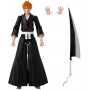 ANIME HEROES BLEACH - ICHIGO