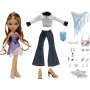 Bratz Theme Doll- Yasmin
