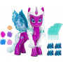 MY LITTLE PONY WING SURPRISE OPALINE
