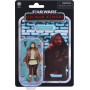 STAR WARS VIN OBIWAN KENOBI WANDERING JEDI