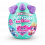 Rainbocorns Puppycorns Series 3 Bow Surprise