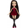 Bratz Series 2 Doll- O