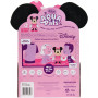 Minnie Mouse Aqua Pals Medium