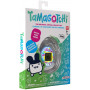 TAMAGOTCHI ORIGINA - GARDEN POPPIES