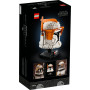 LEGO tdb LSW 2023 7 75350