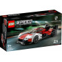 LEGO Porsche 963 76916