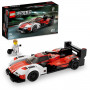 LEGO Porsche 963 76916