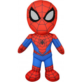 Spiderman Aqua Pals Large