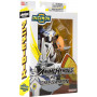 ANIME HEROES DIGIMON ASST A - WARGREYMON / OMEGAMON / BEELZEMON