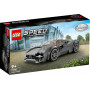 LEGO Pagani Utopia 76915