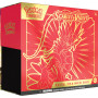 Pokemon TCG Scarlet & Violet 1 Elite Trainer Box